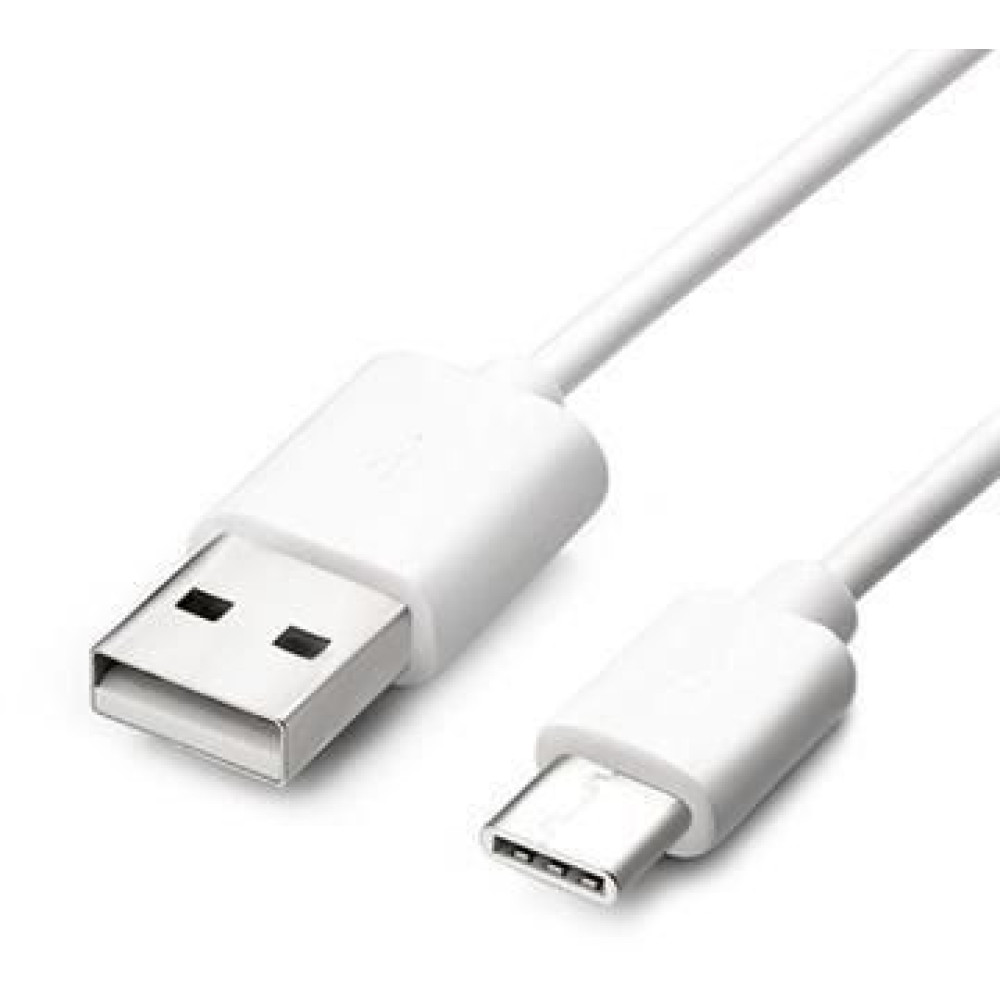 CHARGE DATA CABLE TYPE C  FOR SMARTPHONE