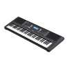 Yamaha PSR-E373 Portable Keyboard With 61 Keys Yamaha PSR-E373 Portable Keyboard With 61 Keys price in uae