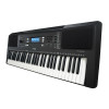Yamaha PSR-E373 Portable Keyboard With 61 Keys Yamaha PSR-E373 Portable Keyboard With 61 Keys price in uae