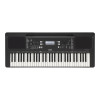 Yamaha PSR-E373 Portable Keyboard With 61 Keys Yamaha PSR-E373 Portable Keyboard With 61 Keys price in uae
