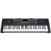 MK 2108 61-Key Lighting Electronic Piano Keyboard