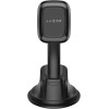 Lazor Cruise Magnetic Phone Car Holder Ch25 Black Lazor Cruise Magnetic Phone Car Holder Ch25 Black price in uae