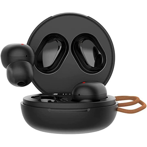 Lazor Fusion plus (+) Earbud Audio Up To 10M Transmission Distance Ea225 Black  Lazor Fusion plus (+) Earbud Audio Up To 10M Transmission Distance Ea225 Black Price In UAE
