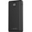 Lazor Vogue 20000mAh Power Bank PB55 LED Power Level Display |Micro USB & Type-C input | 2.4A fast charging | Black
