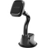 Lazor Cruise Magnetic Phone Car Holder Ch25 Black Lazor Cruise Magnetic Phone Car Holder Ch25 Black price in uae