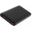 Lazor Prism 10 10000Mah Power Bank Pb30 Ultra Slim Design With Multiple Protection