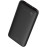 Lazor Prism 10 10000Mah Power Bank Pb30 Ultra Slim Design With Multiple Protection
