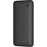 Lazor Prism 10 10000Mah Power Bank Pb30 Ultra Slim Design With Multiple Protection