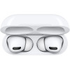 Lazor Sense Earbud with 3 hours playback time Audio EA79 White