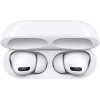 Lazor Sense Earbud with 3 hours playback time Audio EA79 White