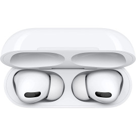 Lazor Sense Earbud with 3 hours playback time Audio EA79 White