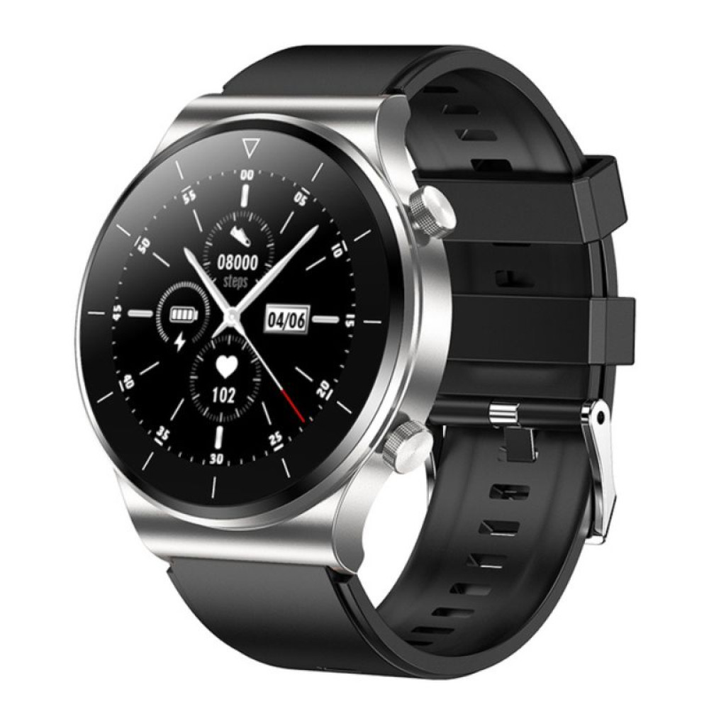 Modio MR10 Smartwatch