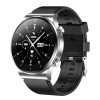 Modio MR10 Smartwatch