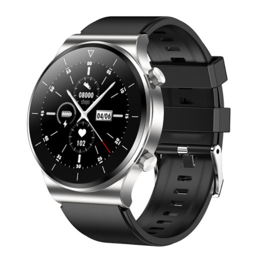 Modio MR10 Smartwatch  Modio MR10 Smartwatch Price In UAE