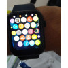 New Series 6 Watch 6 Smart Watch Men Women Inteligente Smartwatch for IOS Android