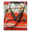 Magnetic Sports Running Wireless Headset RT-583 Earphones Noise Canceling price in uae
