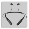 Magnetic Sports Running  Wireless Headset RT-583 Earphones Noise Canceling