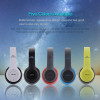 P47 Bluetooth Wireless Headphones Over Foldable Headset with Microphone Stereo P47 Bluetooth Wireless Headphones Over Foldable Headset with Microphone Stereo price in uae