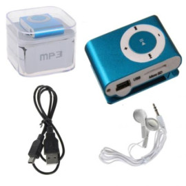 4 IN 1 OFFER TWS Earbuds 1:1 Size Bluetooth Headset AirPods 3 Wireless Earphone For Iphone and Androd - FREE MP3 Player+Mobile Grip + Selfiestick price in uae
