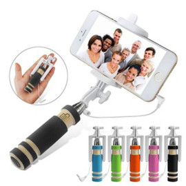 4 IN 1 OFFER TWS Earbuds 1:1 Size Bluetooth Headset AirPods 3 Wireless Earphone For Iphone and Androd - FREE MP3 Player+Mobile Grip + Selfiestick price in uae