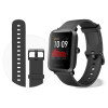 Xiaomi Amazfit Bip S Smartwatch