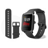 Xiaomi Amazfit Bip S Smartwatch Xiaomi Amazfit Bip S Smartwatch price in uae