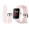 Xiaomi Amazfit Bip S Smartwatch Xiaomi Amazfit Bip S Smartwatch price in uae