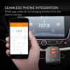 Anker Roav SmartCharge Car Kit F2 Anker Roav SmartCharge Car Kit F2 price in uae