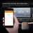 Anker Roav SmartCharge Car Kit F2 in uae