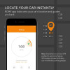 Anker Roav SmartCharge Car Kit F2 Anker Roav SmartCharge Car Kit F2 price in uae