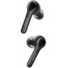 Anker Soundcore Life Note True Wireless Earbuds with 4 Microphones, CVC 8.0 Noise Reduction, Graphene Drivers for Clear Sound, 40H Playtime, USB-C Charging