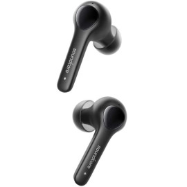 Anker Soundcore Life Note True Wireless Earbuds with 4 Microphones, CVC 8.0 Noise Reduction, Graphene Drivers for Clear Sound, 40H Playtime, USB-C Charging price in uae