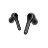 Anker Soundcore Life Note True Wireless Earbuds with 4 Microphones, CVC 8.0 Noise Reduction, Graphene Drivers for Clear Sound, 40H Playtime, USB-C Charging