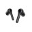 Anker Soundcore Life Note True Wireless Earbuds with 4 Microphones, CVC 8.0 Noise Reduction, Graphene Drivers for Clear Sound, 40H Playtime, USB-C Charging in uae
