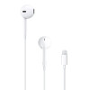 Apple In-Ear Earphones With Lightning Connector White Apple In-Ear Earphones With Lightning Connector White price in uae