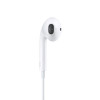 Apple Stereo Lightning In-Ear Earpods Headphone For Apple iPhone X White
