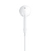 Apple EarPods With 3.5mm Headphone Plug White