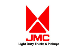 JMC CHINEES DOUBLE SINGLE CABIN PICKUP AND TRUCKS BEST PRICE IN DUBAI UAE | AIMSOUQ.COM