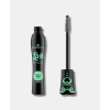 essence Lash Princess False Lash Effect Mascara essence Lash Princess False Lash Effect Mascara price in uae