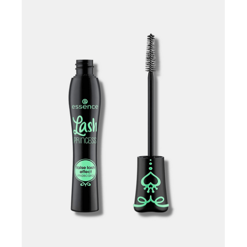 essence Lash Princess False Lash Effect Mascara  essence Lash Princess False Lash Effect Mascara Price in uae