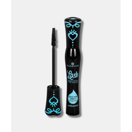 essence Lash Princess False Lash Waterproof Mascara  essence Lash Princess False Lash Waterproof Mascara Price In UAE