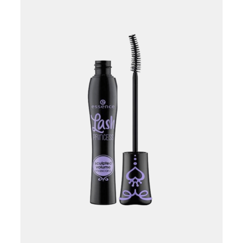 essence Lash Princess Sculpted Volume Mascara  essence Lash Princess Sculpted Volume Mascara Price In UAE