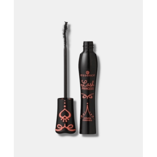essence Lash Princess Volume Mascara  essence Lash Princess Volume Mascara Price In UAE