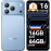 Blackview Wave 7C 16GB + 128GB/2TB, 32MP + 13MP 5000mAh 6.56 Inch Smart Phone, 4G price in uae