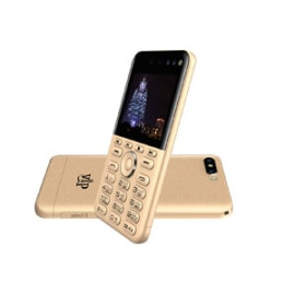 VIP V1 Bluetooth Dialer Triple 3 Sim Mobile price in uae