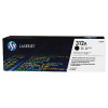HP 312A Laserjet Toner Cartridge Black CF380A price in uae