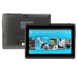 C idea CM10 7 Inch Tablet (Android 6.1, 8GB, Wi-Fi, Quad Core, Dual Camera) price in uae