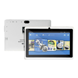 C idea CM10 7 Inch Tablet (Android 6.1, 8GB, Wi-Fi, Quad Core, Dual Camera) price in uae