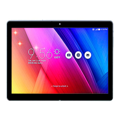 C idea CM1000 10.1 Inch Tablet (Android 6.1, 32GB+3GB, 4G+Wi-Fi, Quad Core, Dual Camera)  C idea CM1000 10.1 Inch Tablet (Android 6.1, 32GB+3GB, 4G+Wi-Fi, Quad Core, Dual Camera) Price In UAE