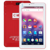 C idea CM455 7 Inch Tablet (Android 6.1, 8GB+1GB, 4G+Wi-Fi, Quad Core, Dual Camera)